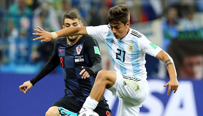 rumores fichajes paulo dybala pronosticos deportivos 03 Paulo Dybala, BetStars, rumores de fichajes, rumores fichajes eden hazard pronosticos deportivos, mercado de fichajes, paginas de fichajes, mercado de fichajes españa, mercado de fichajes minuto a minuto, mercado de fichajes en directo, rumores fichajes 2018 2019,